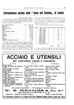 giornale/CFI0364790/1920/unico/00000057