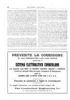 giornale/CFI0364790/1920/unico/00000060