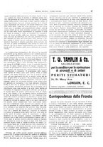 giornale/CFI0364790/1920/unico/00000061