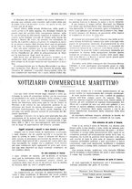 giornale/CFI0364790/1920/unico/00000062