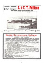 giornale/CFI0364790/1920/unico/00000064