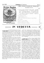 giornale/CFI0364790/1920/unico/00000067