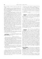 giornale/CFI0364790/1920/unico/00000068