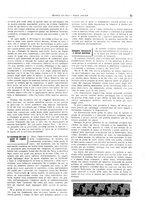 giornale/CFI0364790/1920/unico/00000069