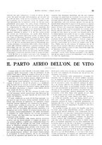 giornale/CFI0364790/1920/unico/00000071