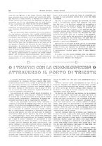 giornale/CFI0364790/1920/unico/00000072