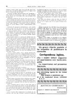 giornale/CFI0364790/1920/unico/00000076