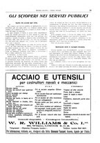 giornale/CFI0364790/1920/unico/00000077