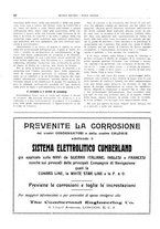 giornale/CFI0364790/1920/unico/00000078