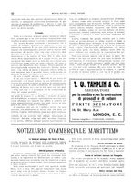 giornale/CFI0364790/1920/unico/00000080