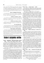 giornale/CFI0364790/1920/unico/00000082