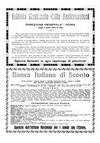 giornale/CFI0364790/1920/unico/00000084