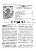 giornale/CFI0364790/1920/unico/00000087