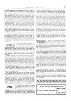 giornale/CFI0364790/1920/unico/00000089