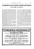 giornale/CFI0364790/1920/unico/00000091