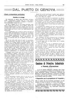 giornale/CFI0364790/1920/unico/00000095