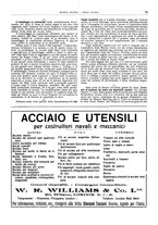 giornale/CFI0364790/1920/unico/00000097