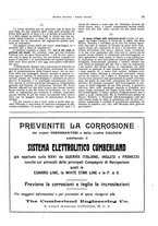 giornale/CFI0364790/1920/unico/00000101