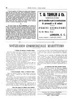 giornale/CFI0364790/1920/unico/00000102