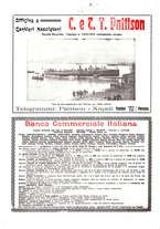 giornale/CFI0364790/1920/unico/00000104