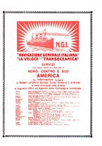 giornale/CFI0364790/1920/unico/00000106