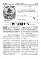 giornale/CFI0364790/1920/unico/00000107