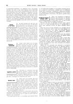 giornale/CFI0364790/1920/unico/00000108