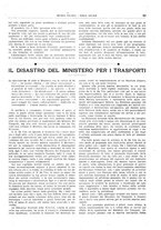 giornale/CFI0364790/1920/unico/00000109