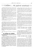 giornale/CFI0364790/1920/unico/00000111