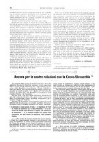 giornale/CFI0364790/1920/unico/00000112