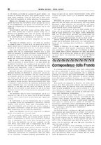 giornale/CFI0364790/1920/unico/00000118