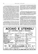 giornale/CFI0364790/1920/unico/00000120