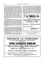 giornale/CFI0364790/1920/unico/00000122