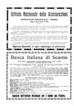 giornale/CFI0364790/1920/unico/00000124