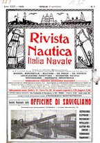 giornale/CFI0364790/1920/unico/00000125