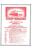 giornale/CFI0364790/1920/unico/00000126