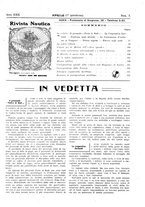 giornale/CFI0364790/1920/unico/00000127