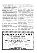 giornale/CFI0364790/1920/unico/00000131