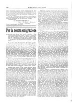 giornale/CFI0364790/1920/unico/00000134