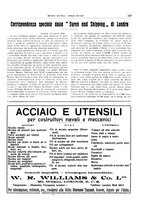 giornale/CFI0364790/1920/unico/00000137