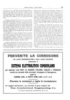 giornale/CFI0364790/1920/unico/00000139