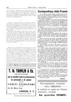 giornale/CFI0364790/1920/unico/00000140