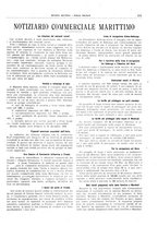 giornale/CFI0364790/1920/unico/00000141