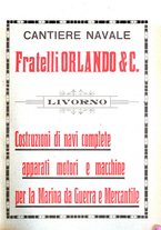 giornale/CFI0364790/1920/unico/00000143