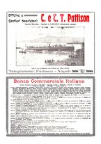 giornale/CFI0364790/1920/unico/00000144