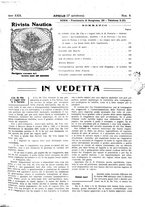 giornale/CFI0364790/1920/unico/00000147