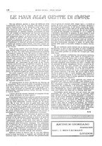 giornale/CFI0364790/1920/unico/00000150