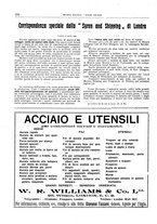 giornale/CFI0364790/1920/unico/00000158