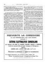 giornale/CFI0364790/1920/unico/00000160