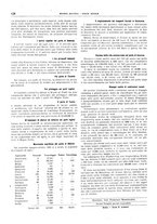 giornale/CFI0364790/1920/unico/00000162